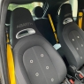 FIAT ABARTH 595 PISTA